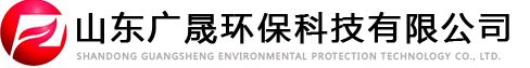 必赢手机平台,IOS/安卓通用版/手机APP入口