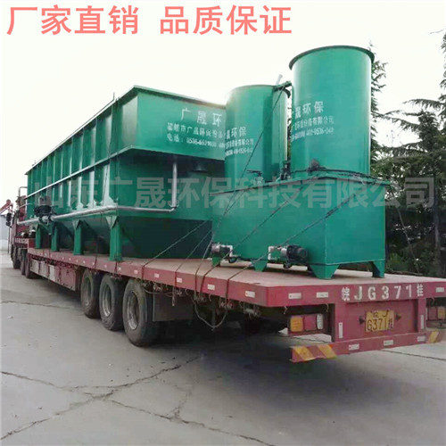 戳我试试