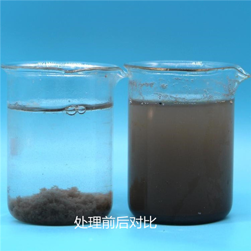 戳我试试
