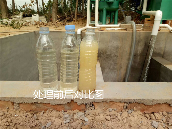 戳我试试