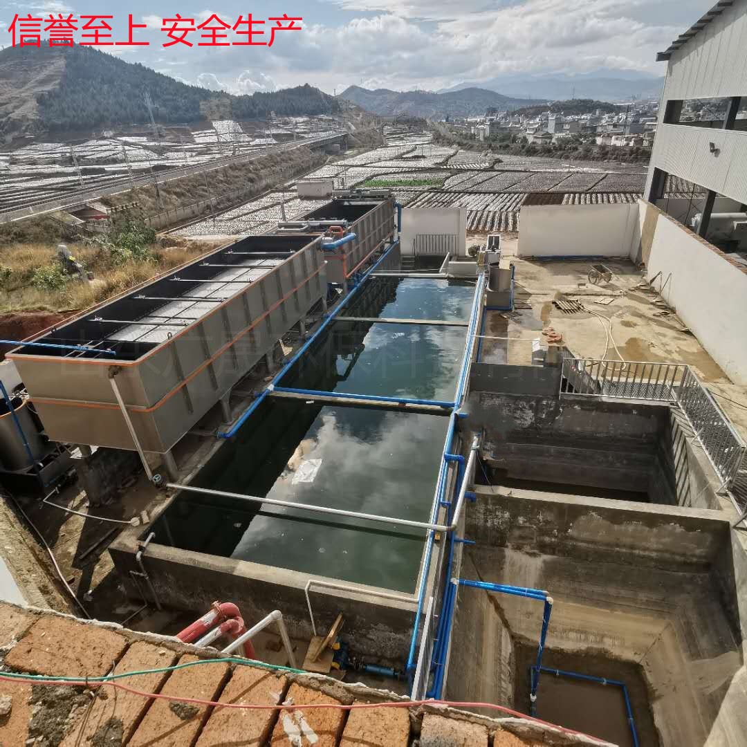 戳我试试