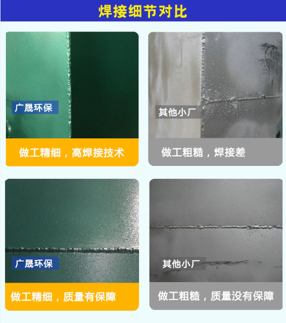 戳我试试